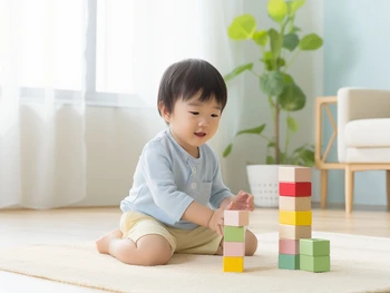 7 Fun Activities for 2-Year-Olds to Support Their Growth