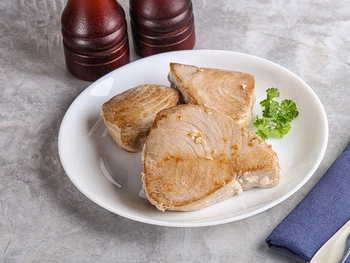 9 Rekomendasi Ikan untuk Diet, Sarden Hingga Cakalang!