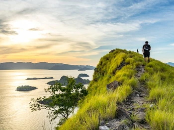 Rekomendasi Itinerary Labuan Bajo, Buat Trip Tak Terlupakan!