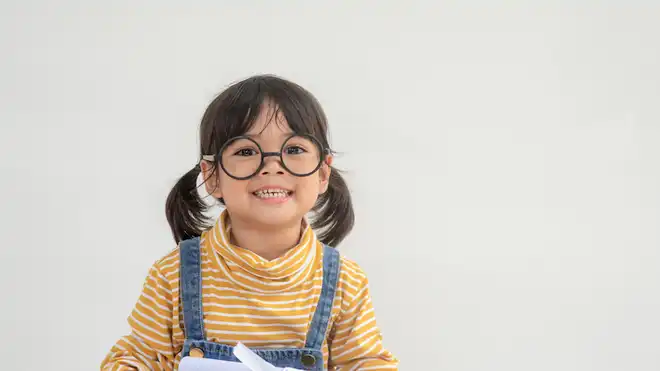 7 Karakteristik Anak Berbakat yang Perlu Diketahui Orang Tua