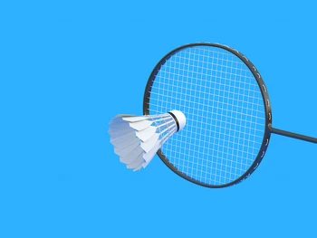 10 Legenda Bulu Tangkis Indonesia, Raih Prestasi Gemilang!