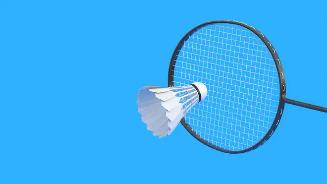 10 Legenda Bulu Tangkis Indonesia, Raih Prestasi Gemilang!