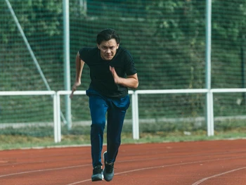 Apa Itu Long Run? Ini Manfaat, Pengertian & Persiapannya