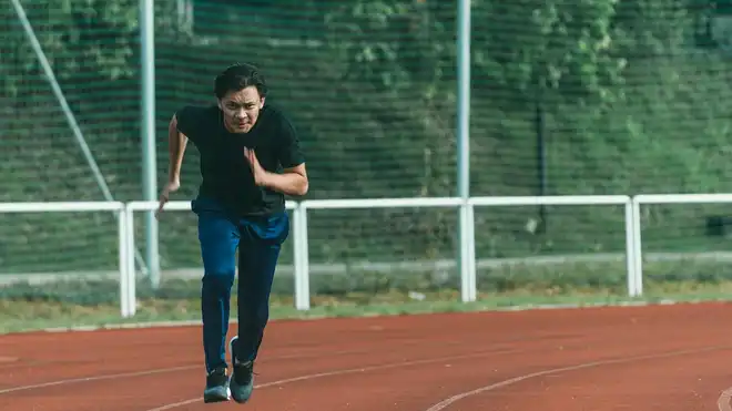 Apa Itu Long Run? Ini Manfaat, Pengertian & Persiapannya