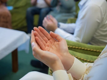 Macam-Macam Puasa Wajib dalam Islam yang Perlu Diketahui