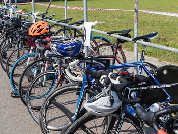 8 Macam-Macam Sepeda yang Bisa Digunakan untuk Olahraga