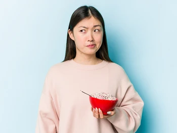 Makan Banyak tapi Tidak Gemuk? Kenali 10 Penyebabnya