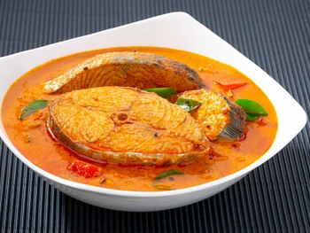 10 Makanan Khas Lampung yang Wajib Dicoba, Unik & Autentik!