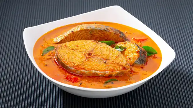 10 Makanan Khas Lampung yang Wajib Dicoba, Unik & Autentik!