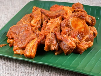 11 Makanan Khas Lombok yang Lezat dengan Cita Rasa Khas