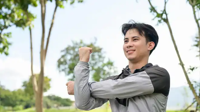 8 Makanan Penambah Stamina agar tak Mudah Lelah, Catat!