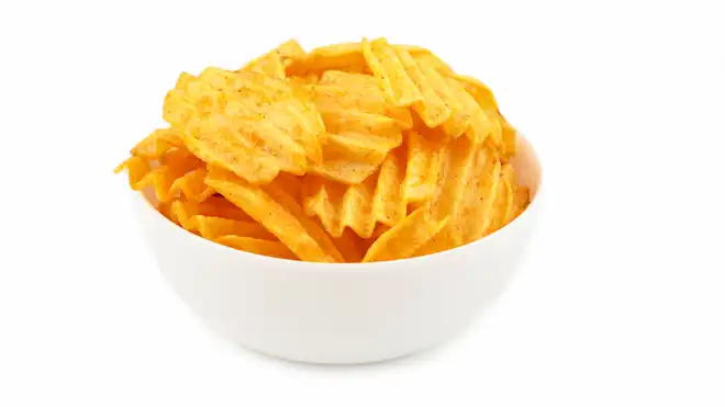 6 Minuman dan Makanan Perusak Diet yang Harus Dihindari