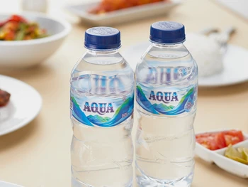 7 Rekomendasi Makanan untuk Buka Puasa, Lezat & Sehat!