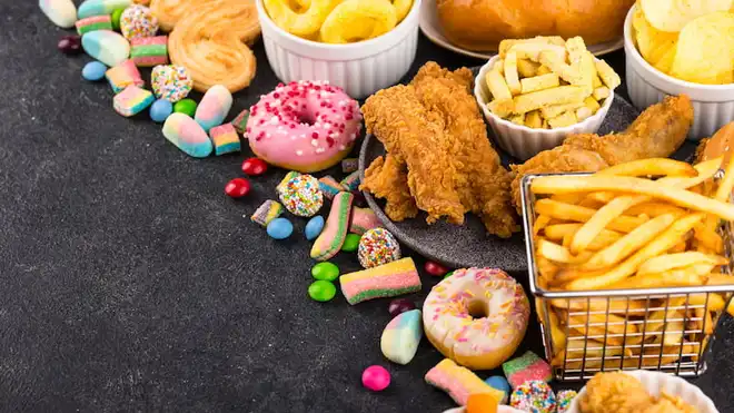 Daftar Makanan yang Mengandung Gula Tinggi, Yuk Batasi!