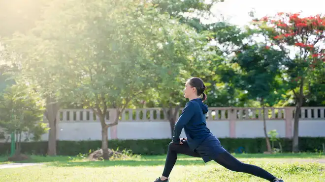8 Manfaat Kebugaran Jasmani bagi Kesehatan & Ketahanan Tubuh