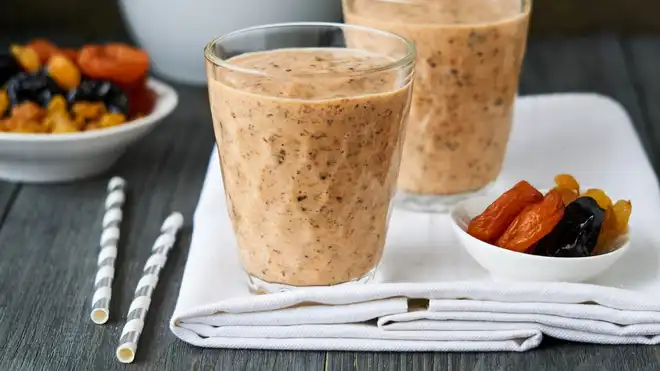 10 Ide Menu Buka Puasa Segar yang Manis, Wajib Coba!