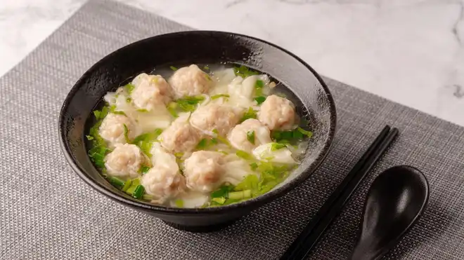 3 Ide Menu Masakan Anak Sehari-Hari agar Tidak Bosan, Coba Yuk!