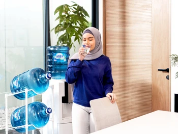 10 Menu Sahur Sehat Agar Tidak Lemas saat Berpuasa Seharian