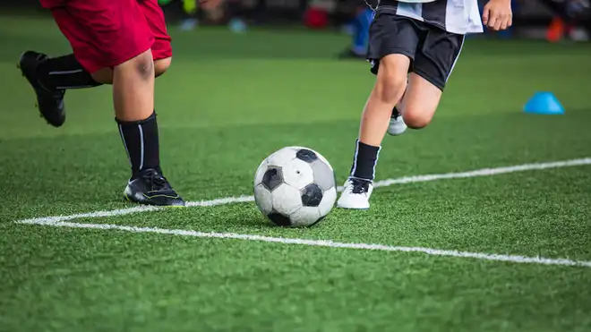 Mengenal Mini Soccer, Sepak Bola dalam Skala Kecil