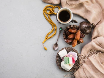 Bolehkah Minum Kopi saat Sahur? Ini Jawaban dan Tipsnya!