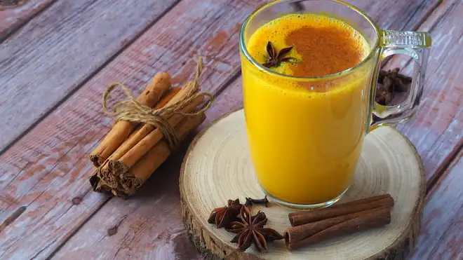 Ini 7 Minuman Rempah Untuk Diet Alami, Wajib Coba di Rumah!
