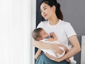 7 Rekomendasi Minuman untuk Ibu Menyusui, Melancarkan ASI!