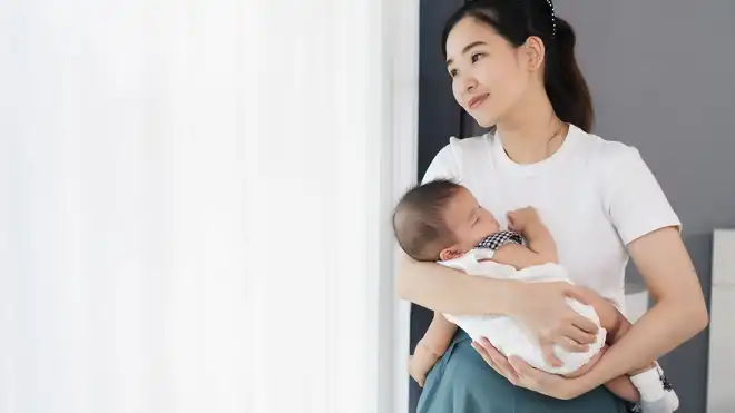 7 Rekomendasi Minuman untuk Ibu Menyusui, Melancarkan ASI!