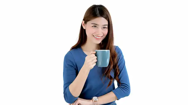 6 Rekomendasi Minuman yang Baik untuk Ginjal, Mudah Dibuat!