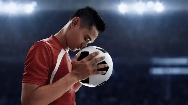 Nama Pemain Timnas Indonesia U-20 di Seoul Earth On Us Cup 2024