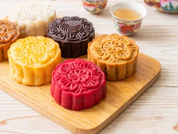 10 Olahan Kacang Hijau Nikmat, Ada Kue Hingga Es Lilin