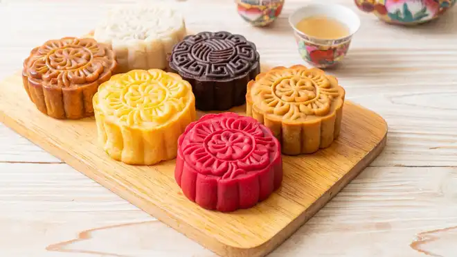 10 Olahan Kacang Hijau Nikmat, Ada Kue Hingga Es Lilin