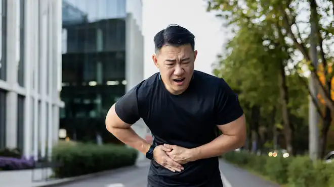 6 Dampak Olahraga Setelah Makan dan Cara Mengatasinya!