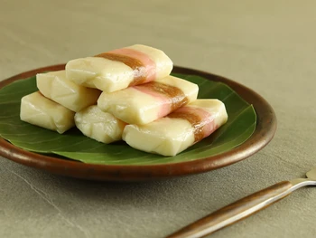 10 Oleh-Oleh Khas Magelang yang Wajib Diborong Pulang!