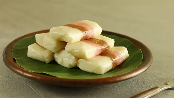 10 Oleh-Oleh Khas Magelang yang Wajib Diborong Pulang!