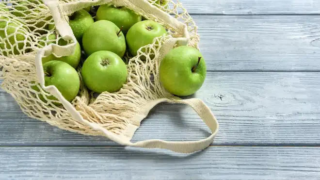 12 Rekomendasi Oleh-Oleh Khas Malang, Jangan Lewatkan!