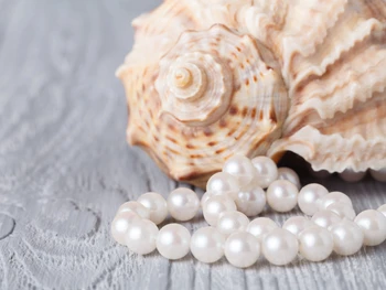 7 Rekomendasi Oleh-Oleh Khas Mandalika yang Unik dan Menarik