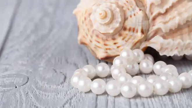 7 Recommendations for Unique and Interesting Mandalika Souvenirs