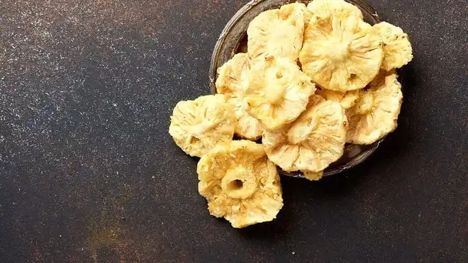 10 Oleh-Oleh Khas Pekanbaru yang Wajib Dibawa Pulang, Catat!