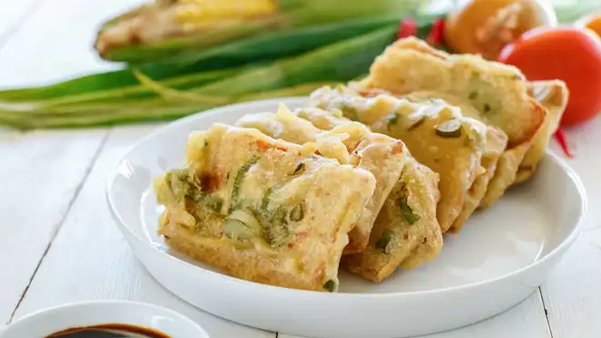 Inilah 9 Oleh-Oleh Khas Purwokerto yang Wajib Dibawa Pulang