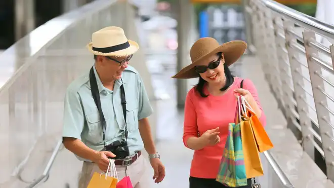 12 Oleh-Oleh Khas Semarang yang Wajib Dibawa Pulang!