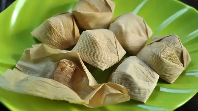 12 Oleh-Oleh Khas Tasikmalaya yang Populer, Wajib Beli!