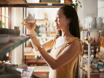 10 Oleh-Oleh Khas Tegal, Buah Tangan yang Wajib Dibeli!