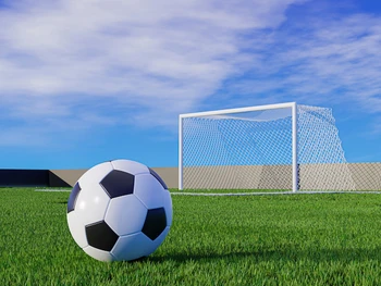 Daftar Pelatih Timnas Indonesia dari Masa ke Masa