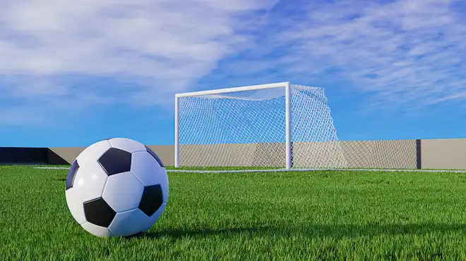 Daftar Pelatih Timnas Indonesia dari Masa ke Masa