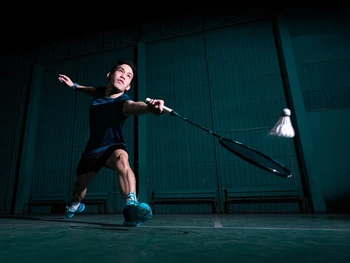 12 Pemain Badminton Indonesia dan Prestasi Gemilangnya