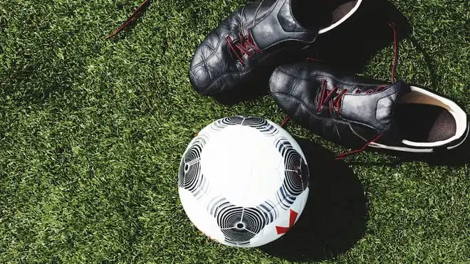 Pemain Diaspora: Jenis & Bedanya dengan Pemain Naturalisasi