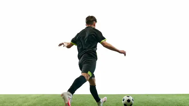 10 Pemain Indonesia yang Bermain di Luar Negeri, Catat!