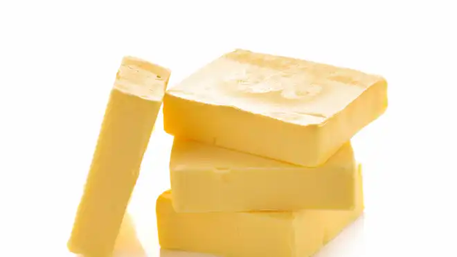 7 Bahan Pengganti Mentega untuk Terapkan Pola Hidup Sehat