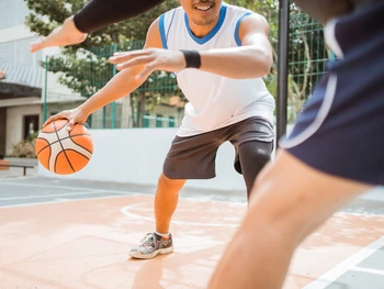 Peraturan Bola Basket yang Wajib Dipahami oleh Pemain