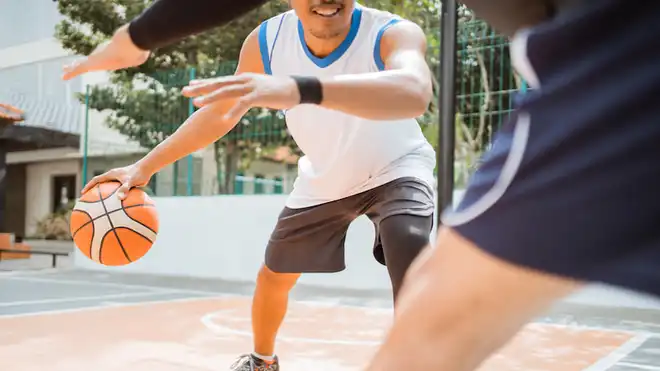 Peraturan Bola Basket yang Wajib Dipahami oleh Pemain